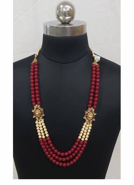 Red Colour Indian Sparkly Designer For Party And Functions Wedding Wear Latest New Mala Collection 1232
